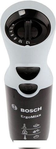 Погружной блендер Bosch MSM67160