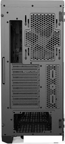 Корпус Phanteks Enthoo Pro Tempered Glass PH-ES614PTG_BK