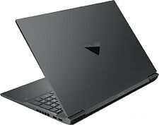 Игровой ноутбук HP Victus 16-d1006ci 67H60EA
