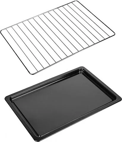 Мини-печь GFgril GFO-60