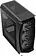 Корпус AeroCool Aero One Mini Frost-G-BK-v1