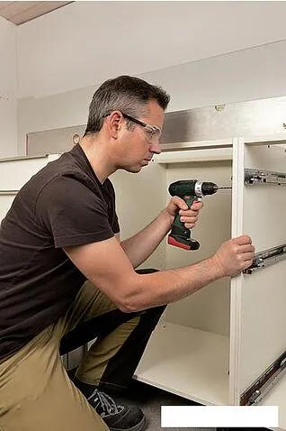 Дрель-шуруповерт Metabo PowerMaxx BS Basic Set [600080880]