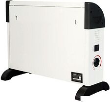 Конвектор Patriot PT-C 20 ST