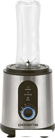 Стационарный блендер Polaris PTB 1834G