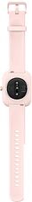 Умные часы Amazfit Bip 3 Pro (розовый)