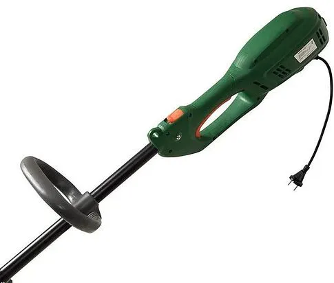 Триммер Oasis TE-120 (H)