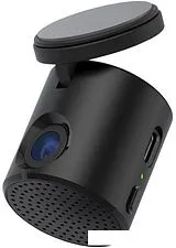 Видеорегистратор Neoline WowCam Wi-Fi