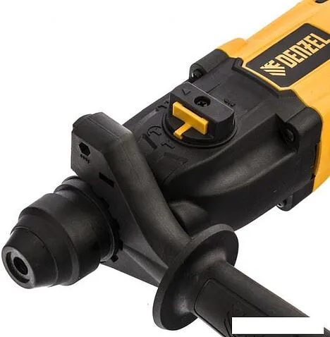 Перфоратор Denzel RH-650-18