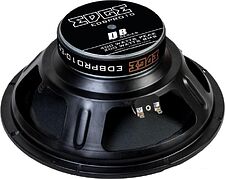 Среднечастотная АС EDGE EDBPRO10-E0 Среднечастотная АС EDGE EDBPRO10-E0