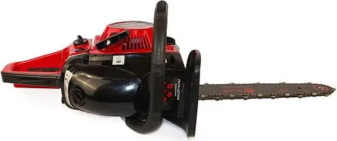 Бензопила Edon GCS-16/2400B