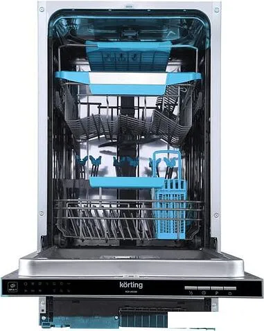 Посудомоечная машина Korting KDI 45340