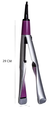 Мультистайлер Pioneer HS-10115