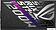 Блок питания ASUS ROG Strix 1000W Platinum ROG-STRIX-1200P-GAMING