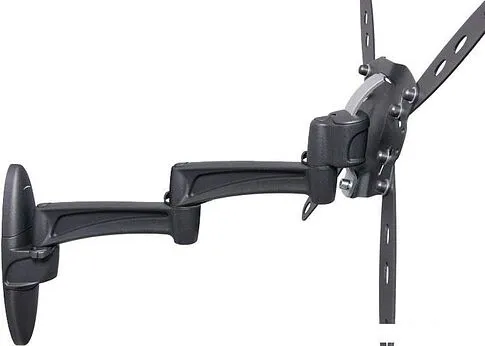 Кронштейн Holder LCDS-5029