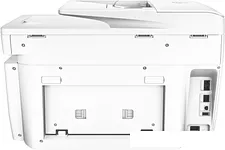 МФУ HP OfficeJet Pro 8730 [D9L20A]