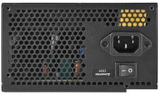 Блок питания Chieftec Eon ZPU-500S Блок питания Chieftec Eon ZPU-500S