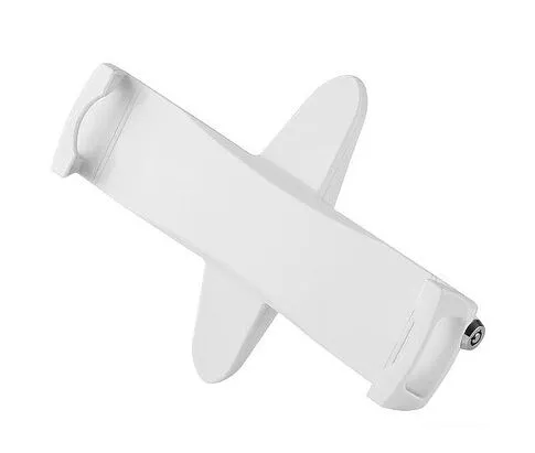 Кронштейн ErgoSmart Teb-Pad