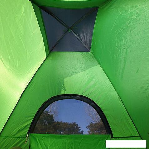 Палатка KingCamp Modena 3 KT3037