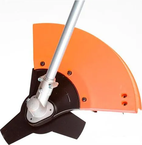 Триммер Patriot ET 1200 (250304400)