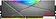 Оперативная память A-Data XPG Spectrix D50 RGB 32ГБ DDR4 3200 МГц AX4U320032G16A-ST50