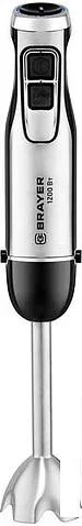 Погружной блендер Brayer BR1255