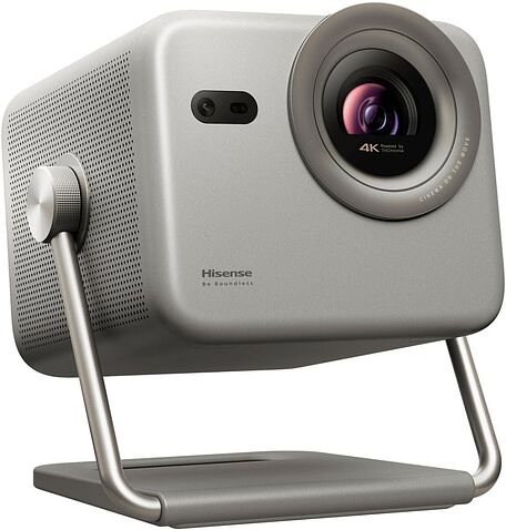 Проектор Hisense M2 Pro