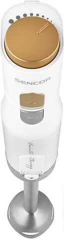 Погружной блендер Sencor SHB 6441WH