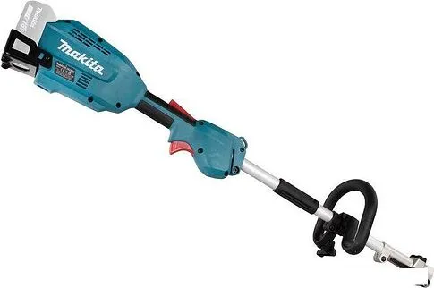 Триммер Makita DUX18Z (без АКБ)