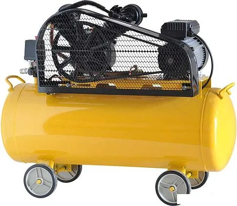 Компрессор Skiper IBL3100V