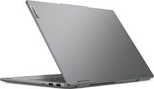 Ноутбук 2-в-1 Lenovo IdeaPad 5 2-in-1 14IRU9 83DT0076RK
