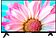 Телевизор Thomson T32RSM5170
