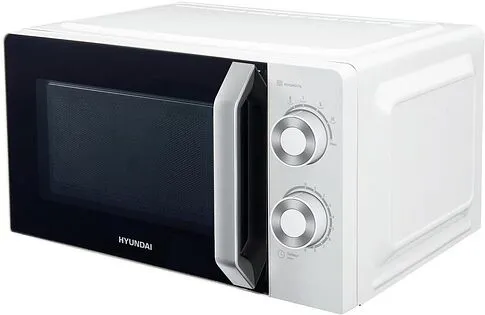 Микроволновая печь Hyundai HYM-M2053