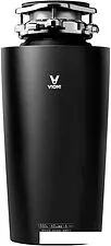 Измельчитель пищевых отходов Viomi Cloud Mi Chef Removal Processor PowerBox Premium Edition VXRD-02 Измельчитель пищевых отходов Viomi Cloud Mi Chef Removal Processor PowerBox Premium Edition VXRD-02