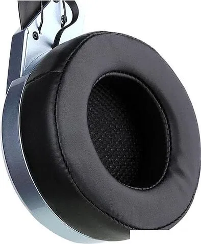 Наушники Somic G949DE