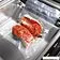 Вакуумный упаковщик Miele EVS 7010 OBSW