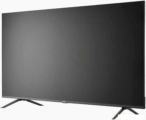 Телевизор Artel A65PUCH010