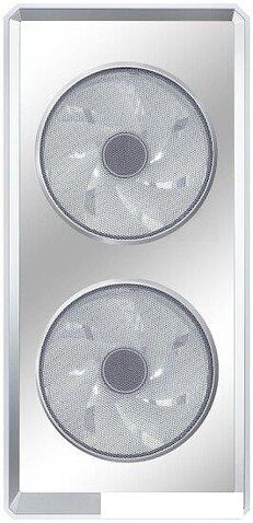 Корпус Lian Li Lancool 217 INF G99.LAN217INFW.10R