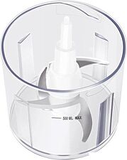 Чоппер Aresa AR-1162