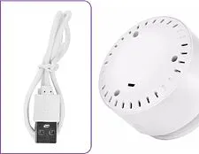 Озонатор Kitfort KT-3826