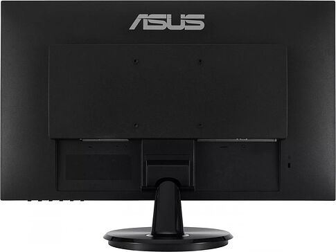 Монитор ASUS Eye Care VA24DQFR