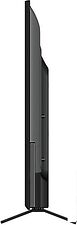 Телевизор Leff 32F540S