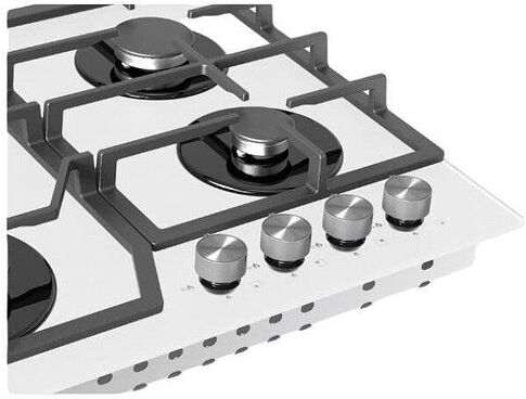 Варочная панель Candy CHXG64CNW