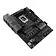 Материнская плата ASUS ProArt B760-Creator D4