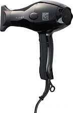 Фен Dewal Beauty YumMy HD1000 (черный)