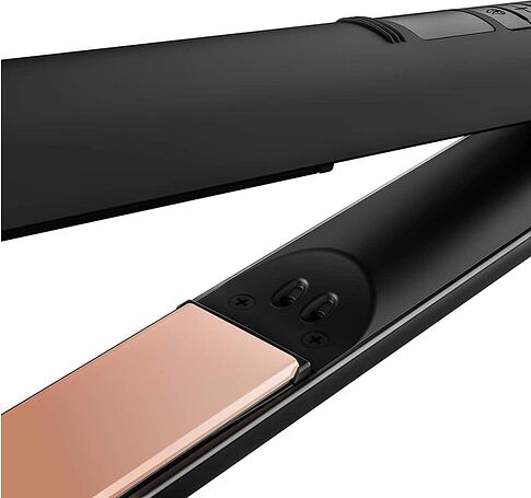 Выпрямитель Grundig HS 7030