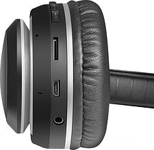 Наушники Defender FreeMotion B545 Наушники Defender FreeMotion B545