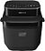 Аэрогриль Grundig Fry 8420