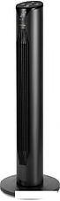 Колонный вентилятор Coolfort CF-2043
