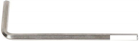 Крепление для камер видеонаблюдения Dahua DH-PFA117