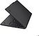 Ноутбук Lenovo ThinkPad T14 Gen 5 AMD 21MC004YUS